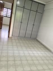 Blk 1 Saint Georges Road (Kallang/Whampoa), HDB 4 Rooms #132127222